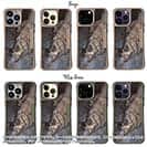 【Compos-Case】メバリングにメバル