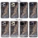 【Compos-Case】メバリングにメバル