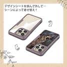 【Compos-Case】メバリングにメバル