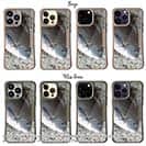 【Compos-Case】オナガグレ2