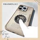 【Compos-Case】ブラックバスの歴史