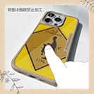 【Compos-Case】OLD FISHERMAN