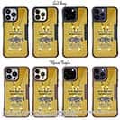 【Compos-Case】Are You Cranky About Your Fishing Tackle?