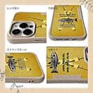 【Compos-Case】Are You Cranky About Your Fishing Tackle?