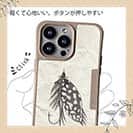 【Compos-Case】Vintage 1800s angling fly fishing