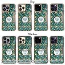 【Compos-Case】大人の趣味　ブルー