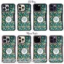 【Compos-Case】大人の趣味　ブルー