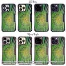 【Compos-Case】サンゴ　#2