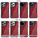 【Compos-Case】サンゴ　#4