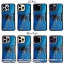 【Compos-Case】サンゴ　#5