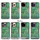 【Compos-Case】サンゴ　#6