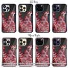 【Compos-Case】サンゴ　#8