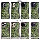 【Compos-Case】サンゴ　#9