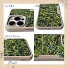 【Compos-Case】サンゴ　#9