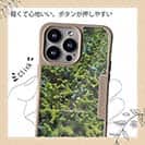 【Compos-Case】サンゴ　#9