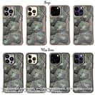 【Compos-Case】サンゴ　#11