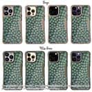 【Compos-Case】サンゴ　#12