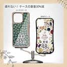 【Compos-Case】サンゴ　#12