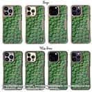 【Compos-Case】サンゴ　#13