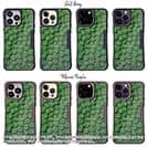 【Compos-Case】サンゴ　#13