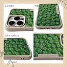 【Compos-Case】サンゴ　#13