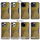 【Compos-Case】サンゴ　#14