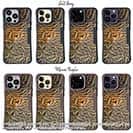 【Compos-Case】サンゴ　#15