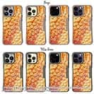 【Compos-Case】サンゴ　#16