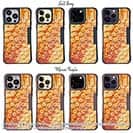 【Compos-Case】サンゴ　#16