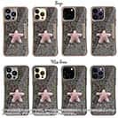 【Compos-Case】サンゴ　#17