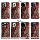 【Compos-Case】サンゴ　#19