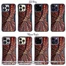 【Compos-Case】サンゴ　#19