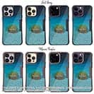 【Compos-Case】サンゴ　#20