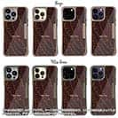 【Compos-Case】サンゴ　#21