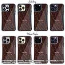 【Compos-Case】サンゴ　#21