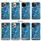 【Compos-Case】水中　ベイトフィッシュ