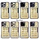 【Compos-Case】WANTED OTHER