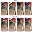 【Compos-Case】ヘドン創始者の名言