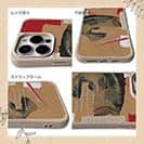 【Compos-Case】ヘドン創始者の名言