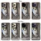 【Compos-Case】マアジ