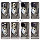 【Compos-Case】マアジ