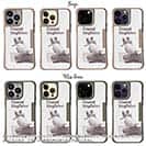 【Compos-Case】源流の番人ヤマセミ