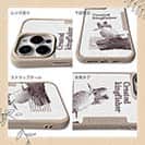 【Compos-Case】源流の番人ヤマセミ