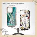 【Compos-Case】熱帯魚　No.8　キュウセンベラ