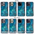 【Compos-Case】熱帯魚　No.9　クジメ