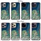 【Compos-Case】熱帯魚　No.11　メバル