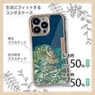 【Compos-Case】熱帯魚　No.11　メバル