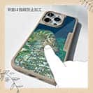 【Compos-Case】熱帯魚　No.11　メバル