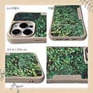 【Compos-Case】熱帯魚　No.16　デバスズメダイの群れ2