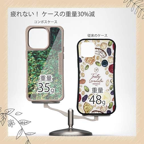 【Compos-Case】熱帯魚　No.16　デバスズメダイの群れ2